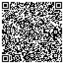 QR code with Classy Closet contacts
