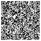 QR code with Benchmark Restoration & Clnng contacts