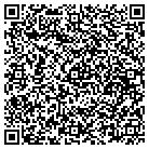 QR code with Master Cleaners Of Modesto contacts