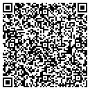 QR code with Pedi Center contacts
