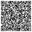 QR code with Born2clean contacts