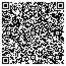 QR code with Lba-Vif One contacts