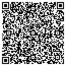 QR code with Brenda Morrow House Clean contacts