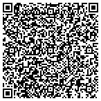 QR code with Bright & Clear Window & Gutter Cleaning contacts