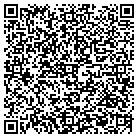 QR code with Brooms & Buckets Cleaning Serv contacts