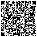 QR code with Built With Care contacts