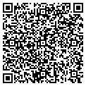 QR code with Bunter Group contacts