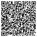 QR code with Busybroom 103 contacts