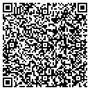 QR code with Cascade Enviro-Clean contacts