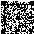 QR code with Cascade Superior Cleaning contacts