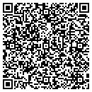 QR code with Castillos Housecleaning contacts