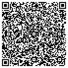 QR code with Comm360 Systems Integrators contacts
