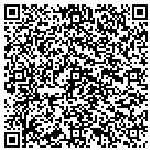 QR code with Ceiling To Floor Cleaning contacts