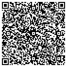 QR code with Christian Wissinger Dc contacts