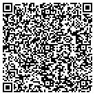 QR code with Christy Custom Cleaning contacts