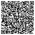 QR code with Christy's Cleaning contacts