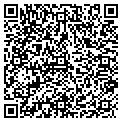 QR code with Ci Ci's Cleaning contacts