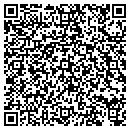 QR code with Cinderella Express Cleaning contacts