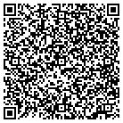 QR code with Cj's Custom Cleaning contacts