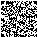 QR code with Clara's Clean House contacts