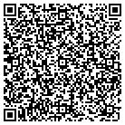 QR code with Claudia S House Cleaning contacts