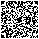 QR code with Clean 4 Show contacts