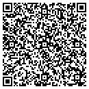 QR code with Clean And Free contacts