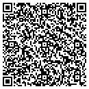 QR code with Clean As Steam contacts