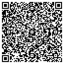 QR code with Clean Bright contacts