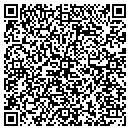 QR code with Clean Broker LLC contacts