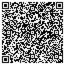 QR code with Clean Color contacts
