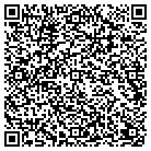 QR code with Clean Corners By Kathy contacts
