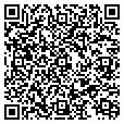 QR code with Cleand contacts