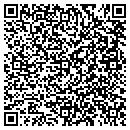 QR code with Clean Dreamz contacts