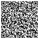 QR code with Clean Edge Inc contacts