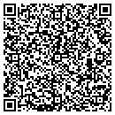 QR code with Clean Energy Services contacts