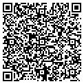 QR code with Cleaner By Pfarr contacts