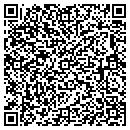 QR code with Clean Freak contacts