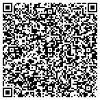 QR code with Clean Green Custodial Service contacts