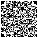 QR code with Clean Hands Soap contacts