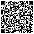 QR code with Cleaning 4 U contacts