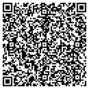 QR code with Cleaning Authority contacts