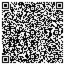 QR code with Cleaning Bug contacts