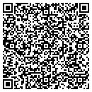 QR code with Cleaning By Knight contacts