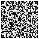 QR code with Cleaning Is A Breeze contacts