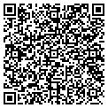 QR code with Clean Innovations contacts