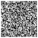 QR code with Heidi Stevens contacts