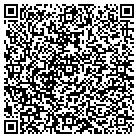 QR code with Clean Lifestyle Technologies contacts