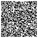 QR code with Clean Up Northwest contacts