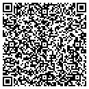 QR code with Clean Wakes Inc contacts